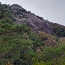 오메, 단풍 들겄네 (명성산) 이미지