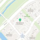 진관-050 이미지