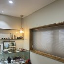 스테이우드 이미지