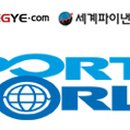 이누리평생교육원 이미지