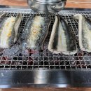 안산1길R 이미지