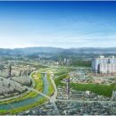 가온산업 이미지