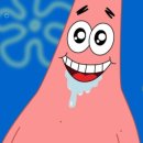 지코바치킨 화명역점 이미지