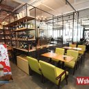 (주)씨티푸드 이미지