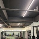 크로스핏중심 이미지