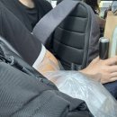 더리터24 여수중앙점