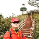 경정3리경로당 이미지