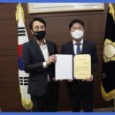 천안세무사 세금 걱정 날려버린 솔직 후기