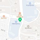 웅촌(병설)유치원 이미지