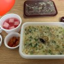 본죽&비빔밥 인천동암역점 이미지