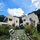 스페스11 이미지