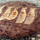 언양진미불고기 이미지