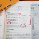 전산회계2급(자격시험대비) 이미지