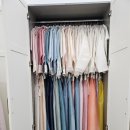 성광산업 | 남양주 다산한복대여 베일리비에서 예쁜 혼주한복 대여
