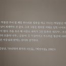 현대실업주식회사 이미지
