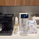 세라젬 셀루닉하우스 강북점 | 노원 피부관리 바디관리_셀루닉하우스 강북점