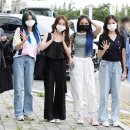 오늘;예쁨 이미지