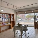 포근푸근 이미지