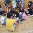 뽑기돼지 이미지