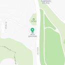 오투골프아카데미 이미지