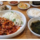 정성명가 이미지