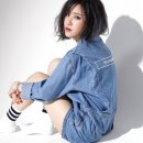 예지 이미지