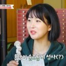 트래블리 이미지