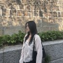 종로-신교-종로-신-119 | 죽지 않고 또 왔습니다