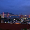 성당배수장 이미지