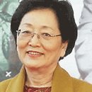 고루푸드 주식회사 네이버블로그