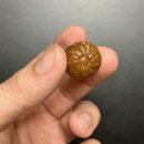 팥죽명가 | 경주찰보리빵맛집 경주보리명가 정직한 재료만 사용해서 만든 빵