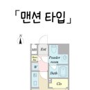 무인자동화장실 이미지