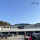 부산 근교 골프장 | 양산 CC 3부 가온/누리 코스 라운딩 후기 (+ 2인 플레이)