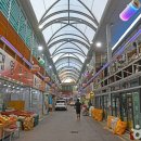 서부아침시장 이미지