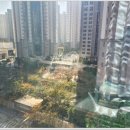 센테라IT공인중개사사무소 이미지