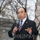 (주)선진항공여행사 이미지