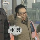 성수아베크뮤직아카데미학원