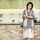 (주)이든네이처 이미지