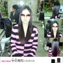 낭만고냥이 이미지