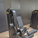 스포원스포츠센터_휘트니스 이미지