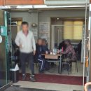 호방가든 | 신나미의 신혼여행 1탄 독일 당일치기편 (feat.호방가든)