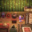 파라다이스여관 이미지