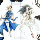 씨엘(Ciel) 이미지