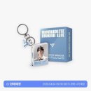 (주)알지비글로벌투어 | 세븐틴 월드 투어 NEW_ 뉴 앙콘 첫콘 후기 1 (카카오셔틀, 디코 리캡, 사첵후기)