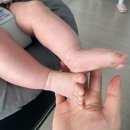 보배운동화빠는곳 | [임신일기] 배가 더 커지기 전에 열심히 다니기 (22w-26w)