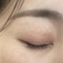 진주헤어모드 | [W4.]순천아모르 홀패키지 드메 후기(드레스셀렉/리허설메이크업,헤어)