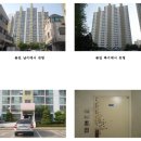 수원-0921 이미지