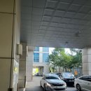 텐퍼센트커피구미공단점