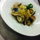 (주)선샤인호텔 이미지