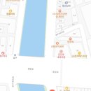 김진호내과의원 이미지